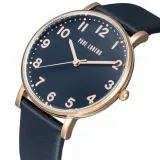 zegarek-damski-paul-lorens-pl20005a-6f3-box-stan-nowy
