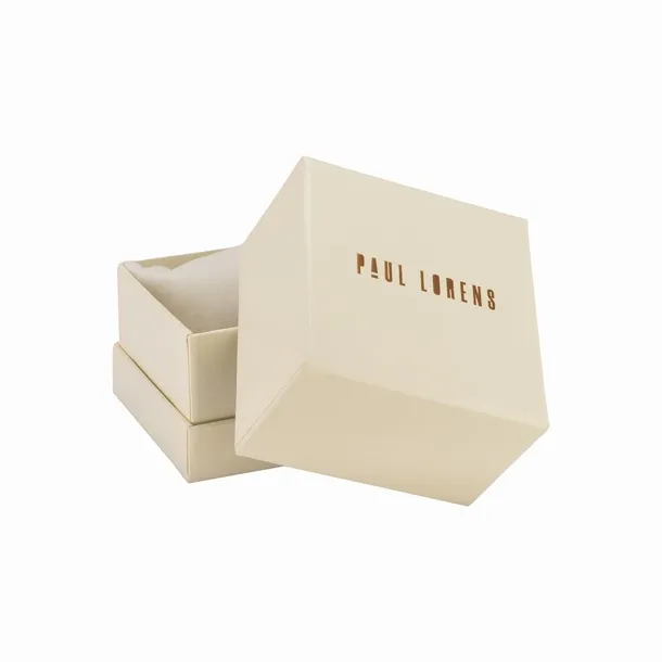 zegarek-damski-paul-lorens-pl20008b-3d1-box-material-paska-stal