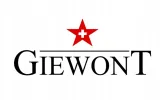 smartwatch-giewont-focus-smartcall-gw430-2-stone-cechy-dodatkowe-nie-zawiera-niklu