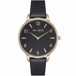zegarek-damski-paul-lorens-pl12177a6-1a3
