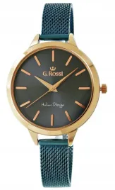 zegarek-damski-g-rossi-10296b-6f3-box