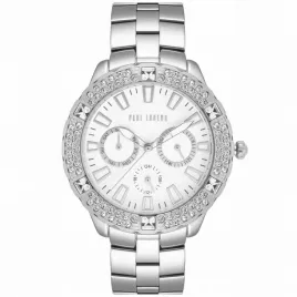 zegarek-damski-paul-lorens-pl8527b3-3c1