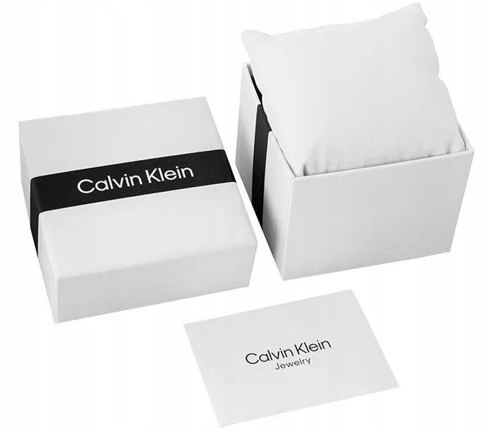 zegarek-meski-calvin-klein-sport-multi-function-25200211-box-material-paska-skora-naturalna