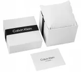 zegarek-meski-calvin-klein-sport-multi-function-25200211-box-material-paska-skora-naturalna