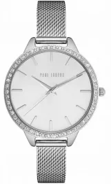 zegarek-damski-paul-lorens-pl11312b2-3c1-box