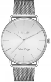 zegarek-damski-paul-lorens-pl13032b-3c1-box