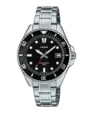 zegarek-meski-casio-mdv-10d-1a1vef-box
