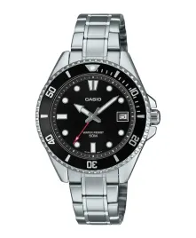 zegarek-meski-casio-mdv-10d-1a1vef-box