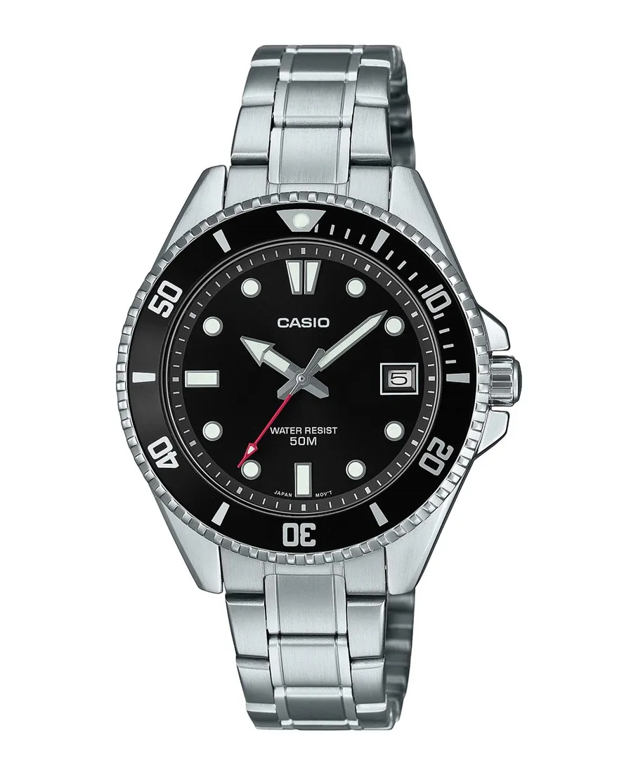 zegarek-meski-casio-mdv-10d-1a1vef-box