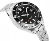 zegarek-meski-casio-mdv-10d-1a1vef-box-stan-nowy