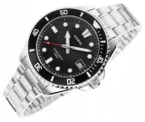 zegarek-meski-casio-mdv-10d-1a1vef-box-typ-nareczny