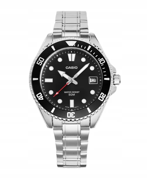zegarek-meski-casio-mdv-10d-1a1vef-box-mechanizm-kwarcowy