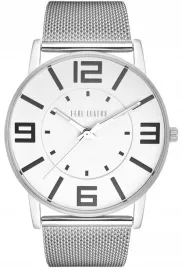 zegarek-damski-paul-lorens-pl1874b2-3c1-box