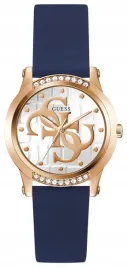 zegarek-damski-guess-annette-gw0860l2-box