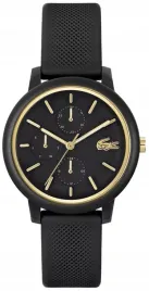 zegarek-damski-lacoste-lacoste-12-12-multi-2001327-box