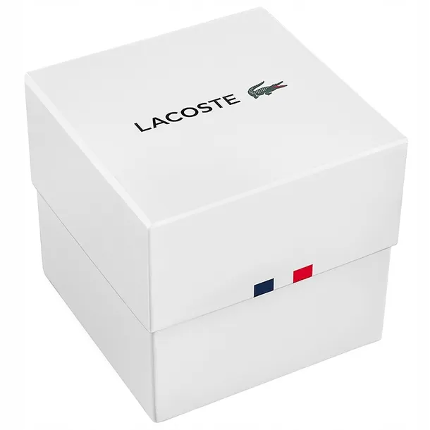 zegarek-meski-lacoste-aptex-2011297-box-funkcje-wodoszczelny