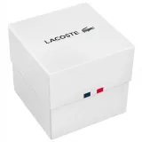 zegarek-meski-lacoste-aptex-2011297-box-funkcje-wodoszczelny