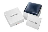 zegarek-meski-lacoste-aptex-2011297-box-wodoszczelnosc-50m-wr50