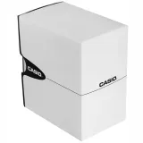 zegarek-meski-casio-mrw-200h-2bvdf-box-styl-sportowy