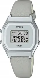 zegarek-damski-casio-vintage-la680wel-8ef-box