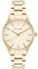 zegarek-damski-paul-lorens-pl20007b-4d1-box