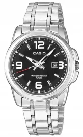 zegarek-damski-casio-ltp-1314d-1avdf-box