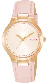 zegarek-damski-lorus-lady-rg210ux9-box