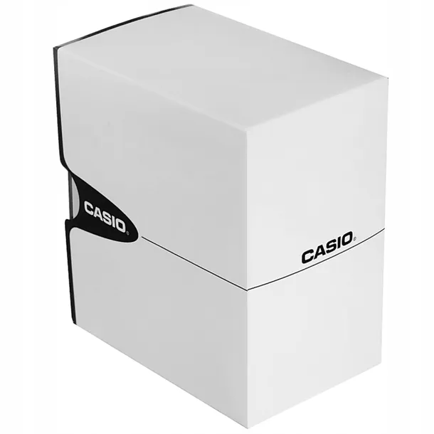zegarek-casio-f-91ws-2df-box-rodzaj-paska-pasek
