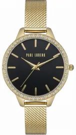 zegarek-damski-paul-lorens-pl11312b2-1d1-box