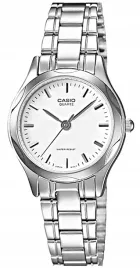 zegarek-damski-casio-ltp-1275d-7adf-box
