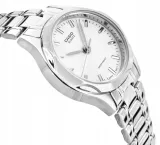zegarek-damski-casio-ltp-1275d-7adf-box-stan-nowy