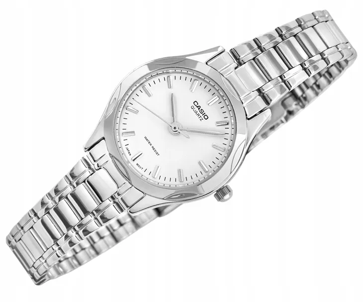 zegarek-damski-casio-ltp-1275d-7adf-box-marka-casio