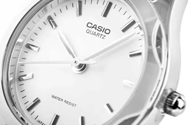 zegarek-damski-casio-ltp-1275d-7adf-box-rodzaj-analogowe