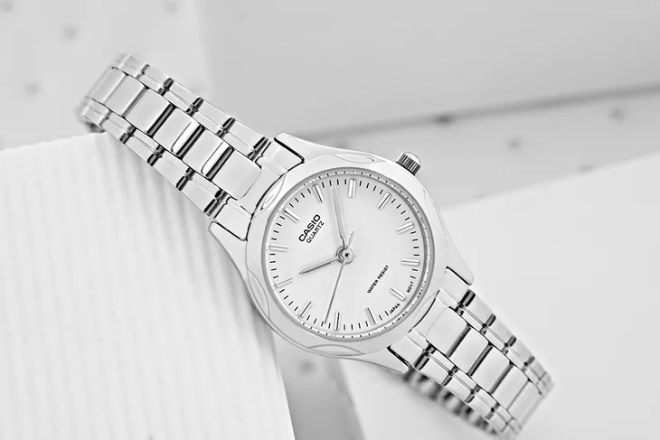 zegarek-damski-casio-ltp-1275d-7adf-box-mechanizm-kwarcowy
