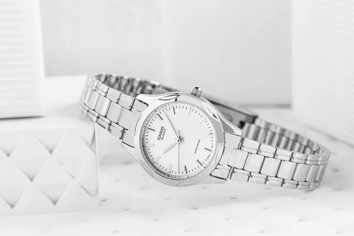 zegarek-damski-casio-ltp-1275d-7adf-box-material-paska-metal-szlachetny