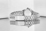 zegarek-damski-casio-ltp-1275d-7adf-box-ksztalt-koperty-okragla