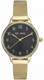 zegarek-damski-paul-lorens-pl12189b-1d1-box