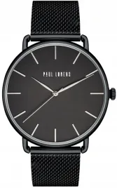 zegarek-damski-paul-lorens-pl13032b-1a1-box