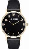 zegarek-damski-paul-lorens-pl20006a-1a2-box