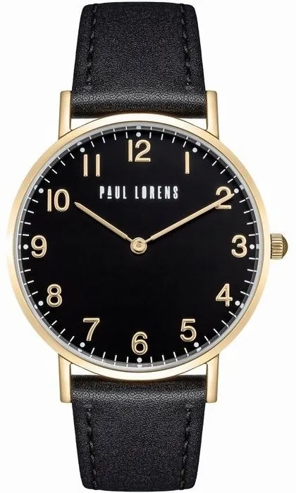 zegarek-damski-paul-lorens-pl20006a-1a2-box