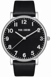 zegarek-damski-paul-lorens-pl20005a-1a1-box