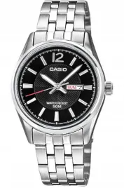zegarek-damski-casio-ltp-1335d-1avdf-box