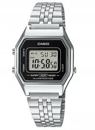zegarek-damski-casio-la680wa-1df-box