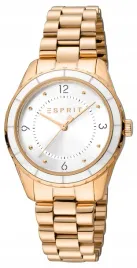 zegarek-damski-esprit-classic-es1l348m0065-box