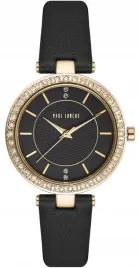 zegarek-damski-paul-lorens-pl10995a2-1a2-box