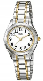 zegarek-damski-casio-ltp-1275sg-7bdf-box