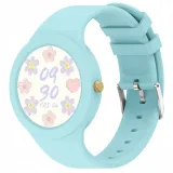 smartwatch-damski-gravity-gt14-4