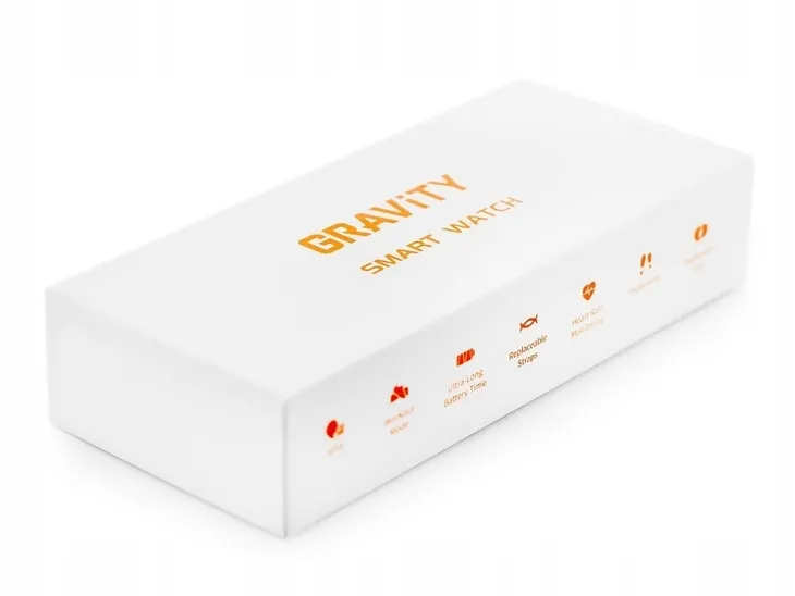 smartwatch-gravity-gt1-6-pro-marka-gravity