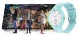 smartwatch-damski-gravity-gt14-4-typ-nareczny