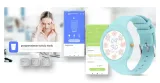smartwatch-damski-gravity-gt14-4-styl-sportowy